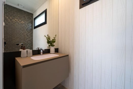 Vrijstaande villa’s in Finestrat omgeven door prachtige vergezichten