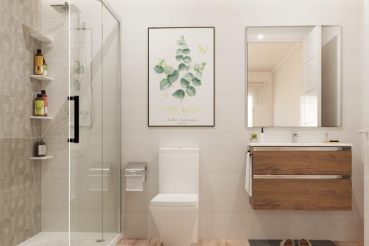 Exclusieve appartementen in Torrevieja