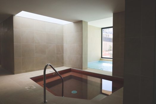 Prachtige appartementen met zeezicht in Villajoyosa