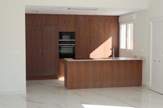 Luxe vrijstaande villa in La Romana, Alicante