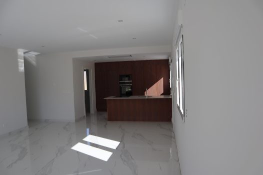 Luxe vrijstaande villa in La Romana, Alicante