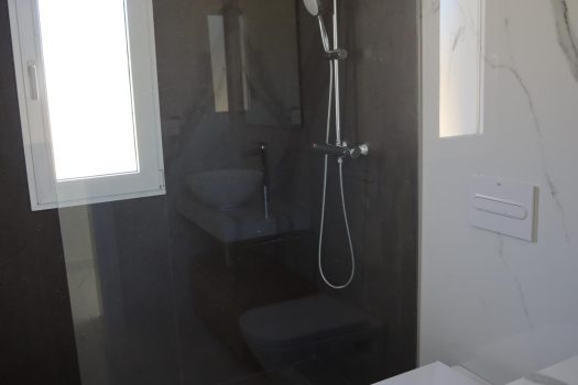 Luxe vrijstaande villa in La Romana, Alicante