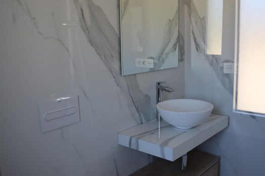 Luxe vrijstaande villa in La Romana, Alicante