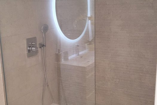 Ruime appartementen in El Raso, Guardamar del Segura