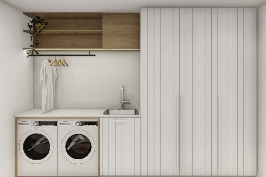 Prachtige vrijstaande villa’s in Dolores