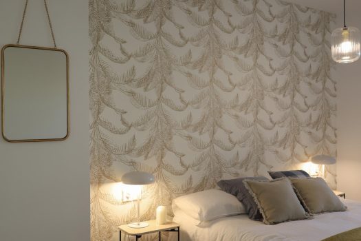 Prachtige appartementen met zeezicht in Villajoyosa