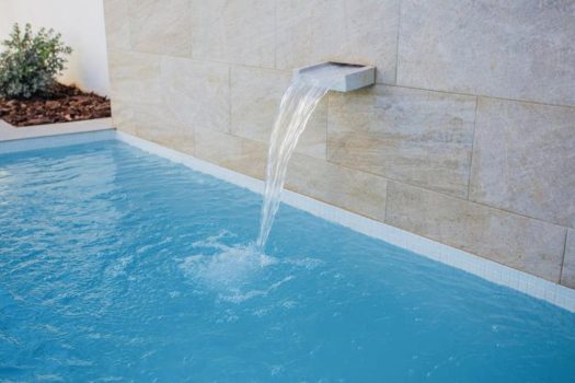 Moderne villa´s in Los Montesinos