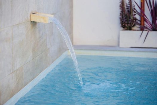 Moderne villa´s in Los Montesinos