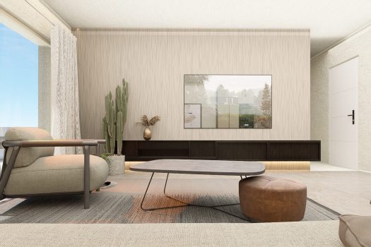 Appartementen in Pilar de la Horadada