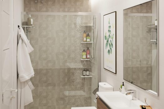 Exclusieve appartementen in Torrevieja