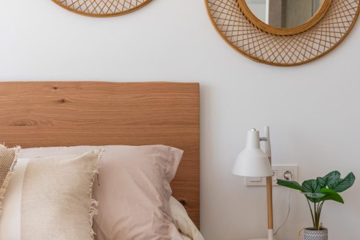 Vrijstaande villa op 700 meter van de Mar Menor in Los Alcazares, Murcia