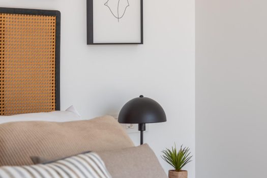 Vrijstaande villa op 700 meter van de Mar Menor in Los Alcazares, Murcia