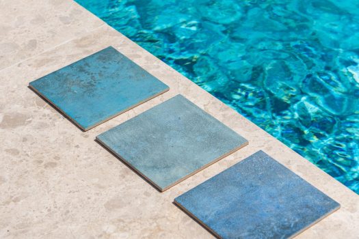 Fantastische mediterrane vrijstaande villa’s in Benijófar