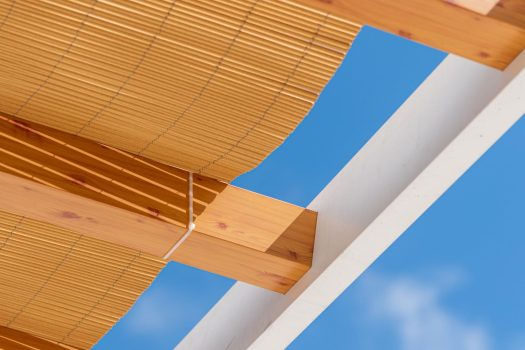 Fantastische mediterrane vrijstaande villa’s in Benijófar