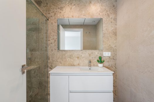 Vrijstaande villa op 700 meter van de Mar Menor in Los Alcazares, Murcia