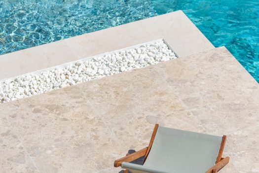 Fantastische mediterrane vrijstaande villa’s in Benijófar