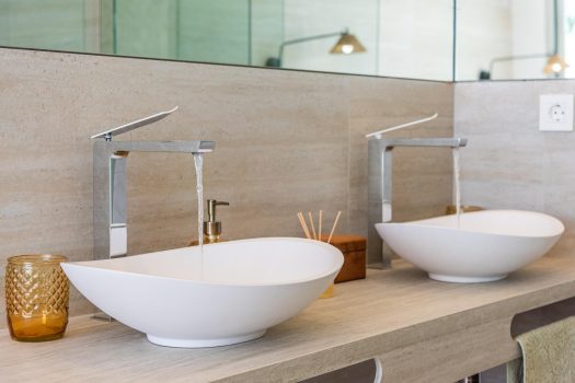 Fantastische mediterrane vrijstaande villa’s in Benijófar