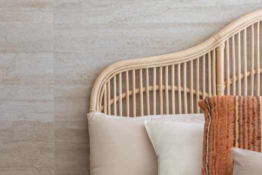 Fantastische mediterrane vrijstaande villa’s in Benijófar