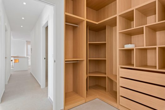 Fantastische mediterrane vrijstaande villa’s in Benijófar