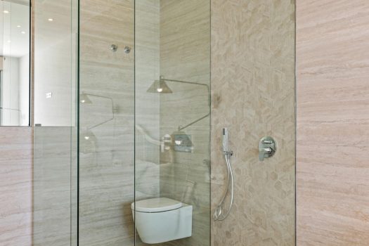 Fantastische mediterrane vrijstaande villa’s in Benijófar