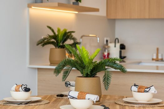 Vrijstaande villa op 700 meter van de Mar Menor in Los Alcazares, Murcia