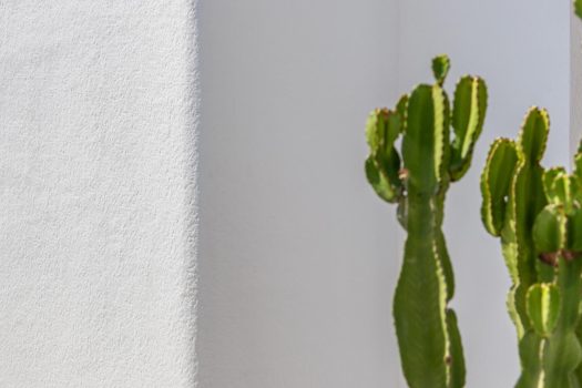 Vrijstaande villa op 700 meter van de Mar Menor in Los Alcazares, Murcia