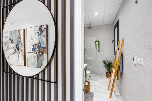 Mooie gemeubileerde appartementen in Orihuela Costa