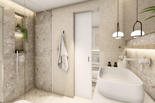 Villa’s in Ciudad Quesada, Alicante