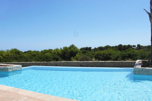 Moderne appartementen in Lo Romero Golf, Pilar de la Horadada