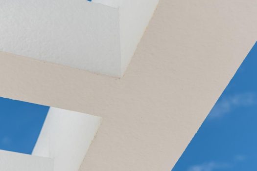 Fantastische vrijstaande villa’s in Dolores, Alicante