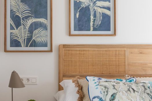 Fantastische vrijstaande villa’s in Dolores, Alicante