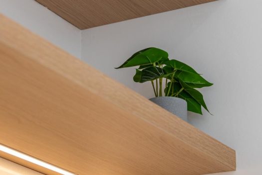 Fantastische vrijstaande villa’s in Dolores, Alicante