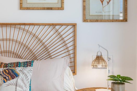 Fantastische vrijstaande villa’s in Dolores, Alicante