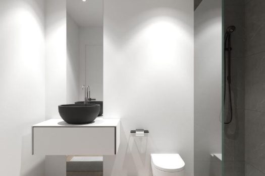 Vrijstaande villa’s met privé zwembad in Torre pacheco, Murcia