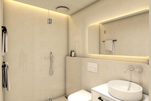 Appartementen in Pilar de la Horadada