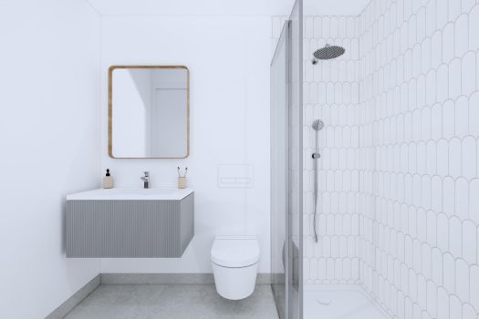 Appartementen in Pilar de la Horadada