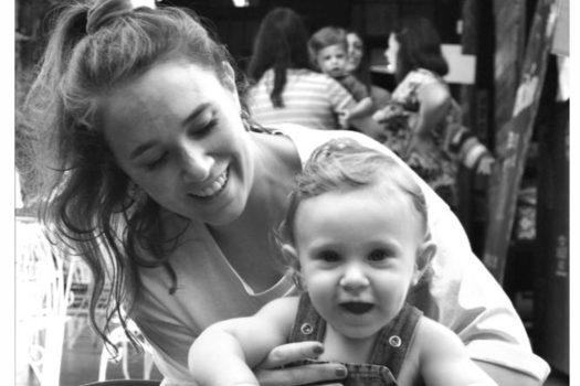 Appartementen omgeven door de bergen in Monforte del cid, Alicante