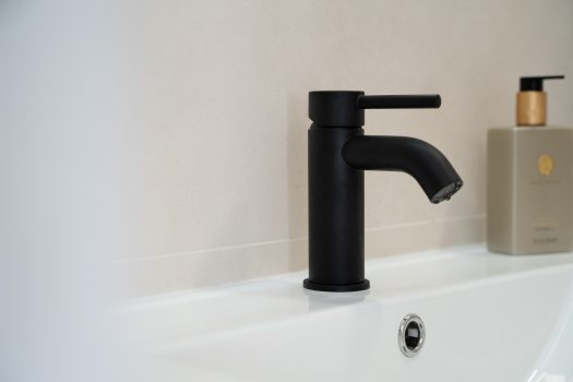 Moderne appartementen in Pilar de la Horadada.