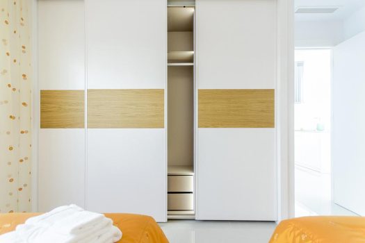 Vrijstaande villa’s in Los Montesinos