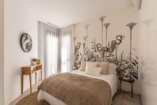 Vrijstaande villa’s in Orihuela-Costa Los Altos