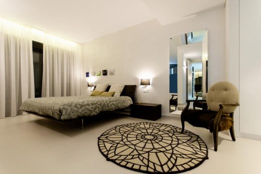 Luxe villa op 400 meter van zee