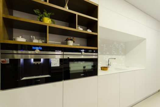 Luxe villa op 400 meter van zee