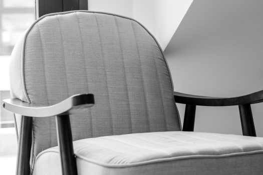 Exclusieve woonwijk in Orihuela Costa