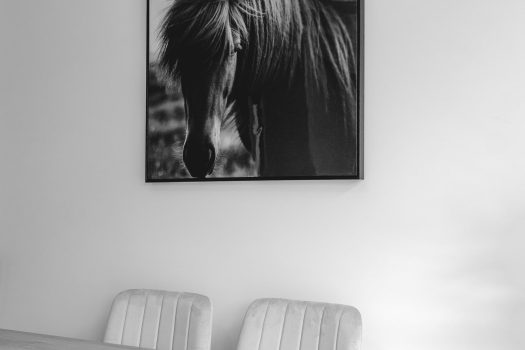 Exclusieve woonwijk in Orihuela Costa