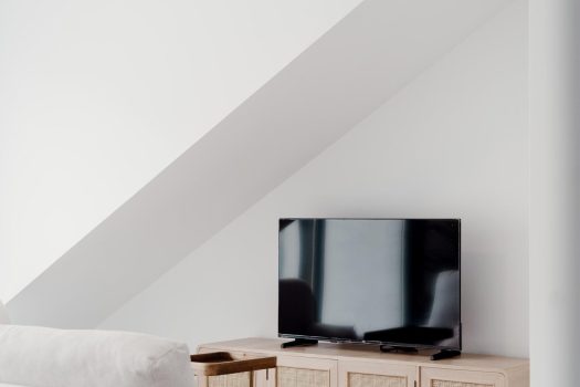 Exclusieve woonwijk in Orihuela Costa