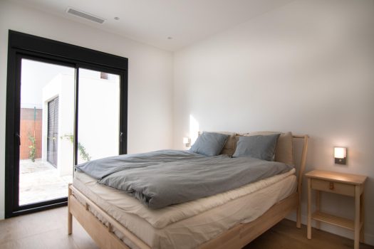 Exclusieve eerstelijns golfvilla’s in Orihuela