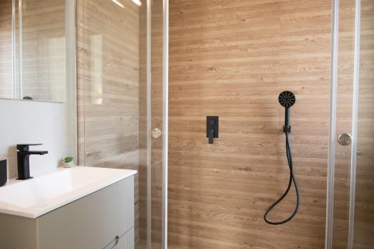 Exclusieve eerstelijns golfvilla’s in Orihuela