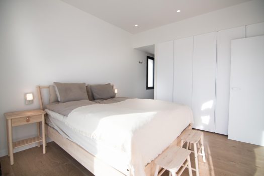 Exclusieve eerstelijns golfvilla’s in Orihuela