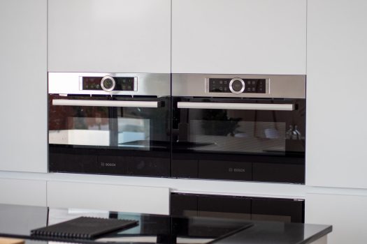 Exclusieve eerstelijns golfvilla’s in Orihuela