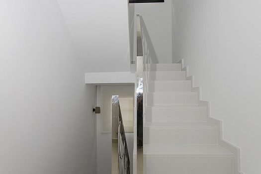 Luxe villa in Campoamor